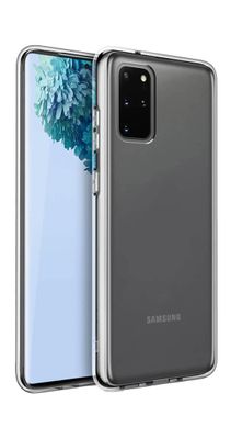 ZIZO REFINE Series for Samsung Galaxy S20+ 5G