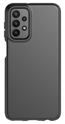 Tech21 EvoLite Case - Samsung Galaxy A23 5G - Black