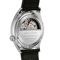 RELOJ ACCUTRON LEGACY 2SW6B001