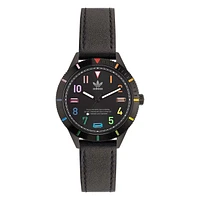 RELOJ ADIDAS EDITION THREE ICON SMALL AOFH225732I UNISEX