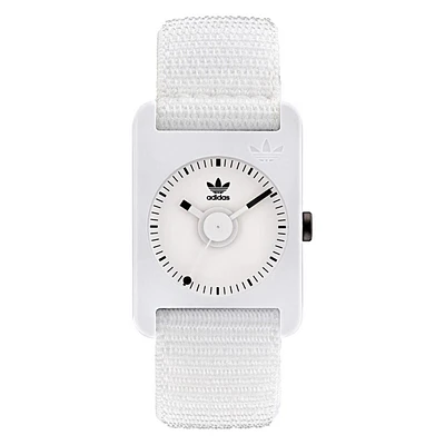 RELOJ ADIDAS RETRO POP TWO AOST225392I UNISEX