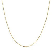 CADENA VENECIANA ORO 14K CM