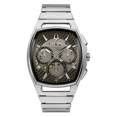 RELOJ BULOVA CURV 96A257