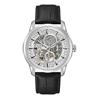 RELOJ BULOVA SUTTON 96A266 PARA HOMBRE