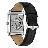 RELOJ BULOVA SUTTON 96A269