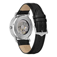 RELOJ BULOVA SUTTON 96A279 PARA HOMBRE