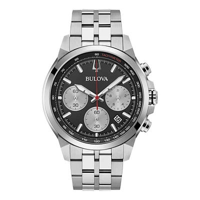 RELOJ BULOVA SPORT 96B392 PARA HOMBRE