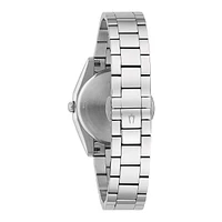 RELOJ BULOVA SURVEYOR 96P229 PARA MUJER