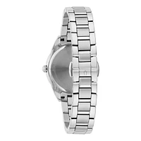 RELOJ BULOVA SUTTON 96P236 PARA MUJER