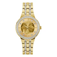 RELOJ BULOVA PHANTOM 97L176 PARA MUJER