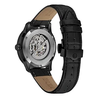 RELOJ BULOVA SUTTON 98A283 PARA HOMBRE