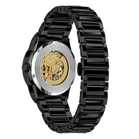 RELOJ BULOVA MODERN 98A291