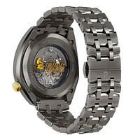 RELOJ BULOVA GRAMMY 98A294