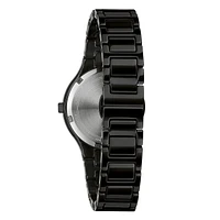 RELOJ BULOVA MODERN 98R293