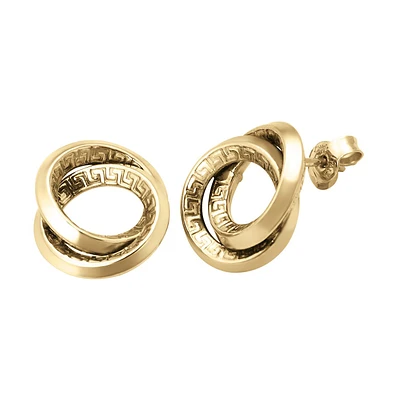 ARETES ORO CHN8500054Y