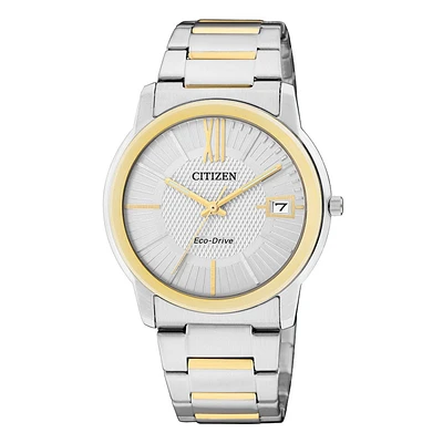 RELOJ CITIZEN 60319