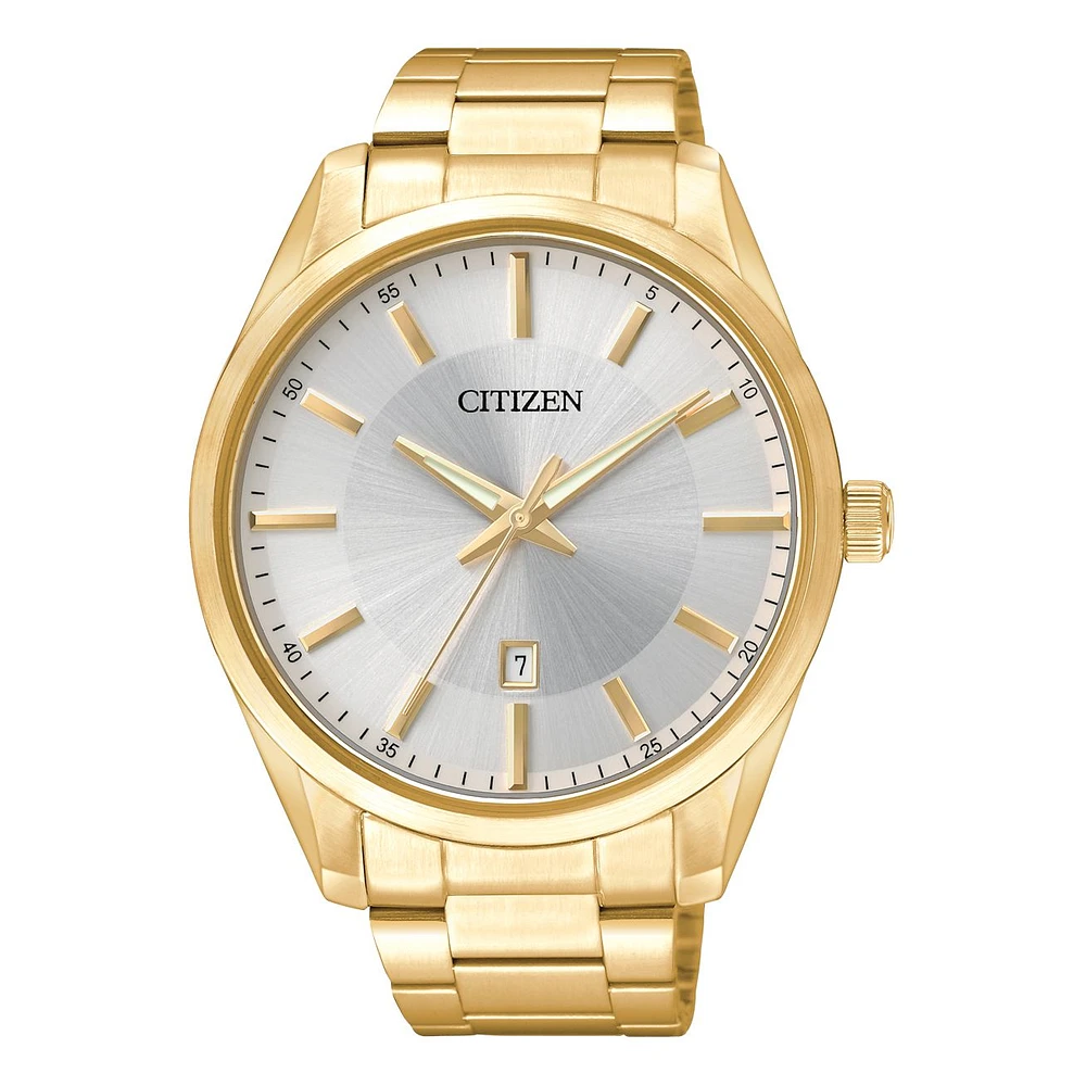 RELOJ CITIZEN MEN´S