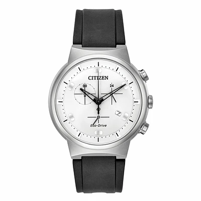 RELOJ CITIZEN MODERN CHRONOGRAPH / PARADEX