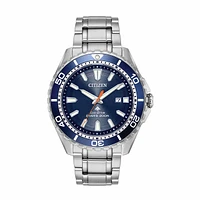 RELOJ CITIZEN PROMASTER 200 M. DIVER