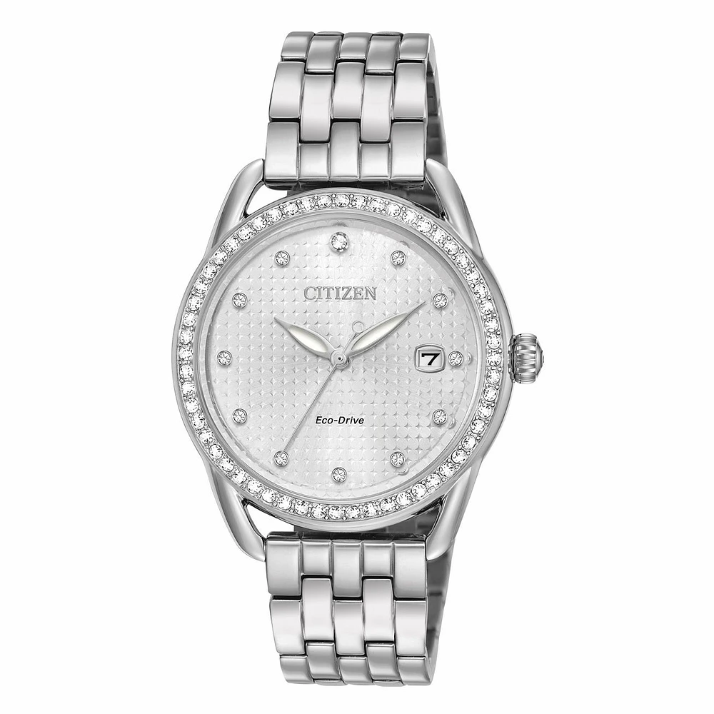 RELOJ CITIZEN DRIVE / LTR