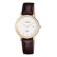 RELOJ CITIZEN LADIES  61062