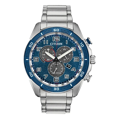 RELOJ CITIZEN DRIVE LTR