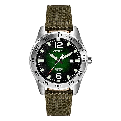 RELOJ CITIZEN MEN'S