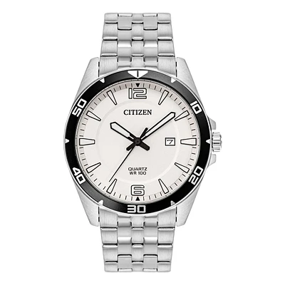 RELOJ CITIZEN MEN'S