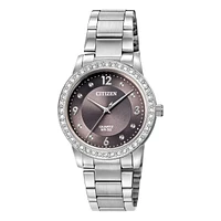 RELOJ CITIZEN LADIES