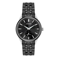 RELOJ CITIZEN DRIVE 61307