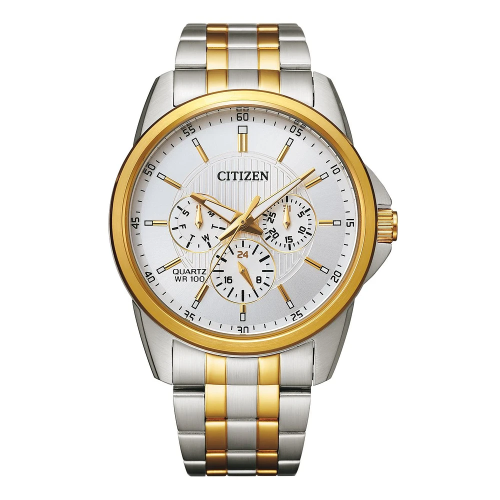 RELOJ CITIZEN MEN´S