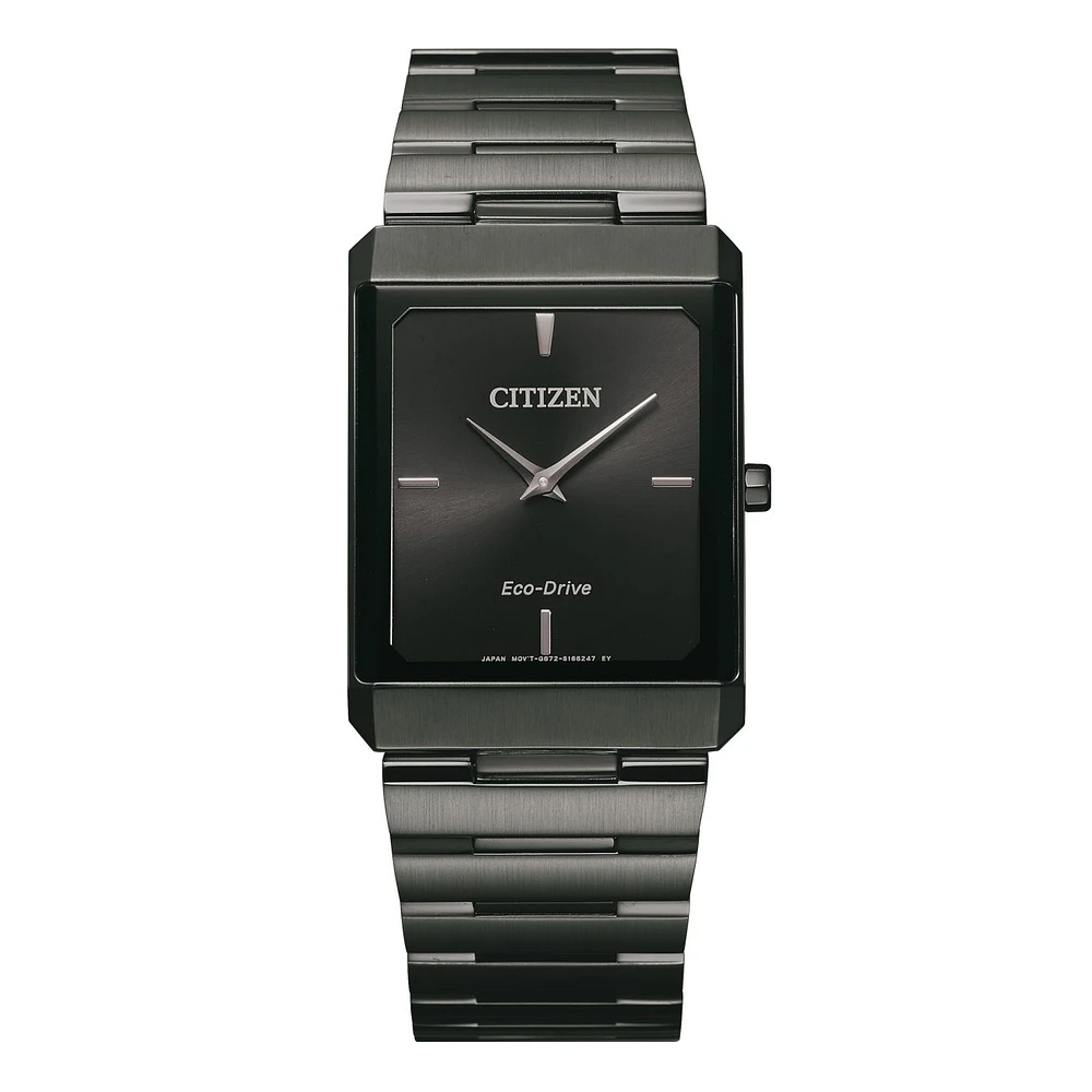 RELOJ CITIZEN STILETTO