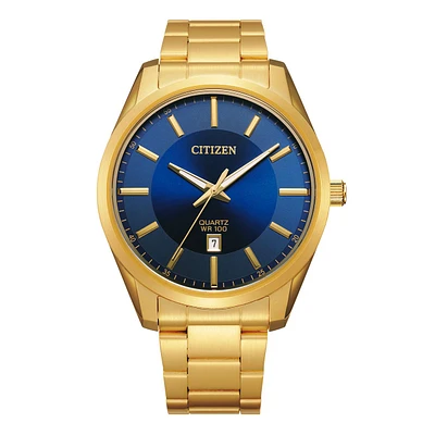 RELOJ CITIZEN MEN´S 61350