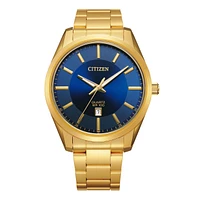 RELOJ CITIZEN MEN´S 61350