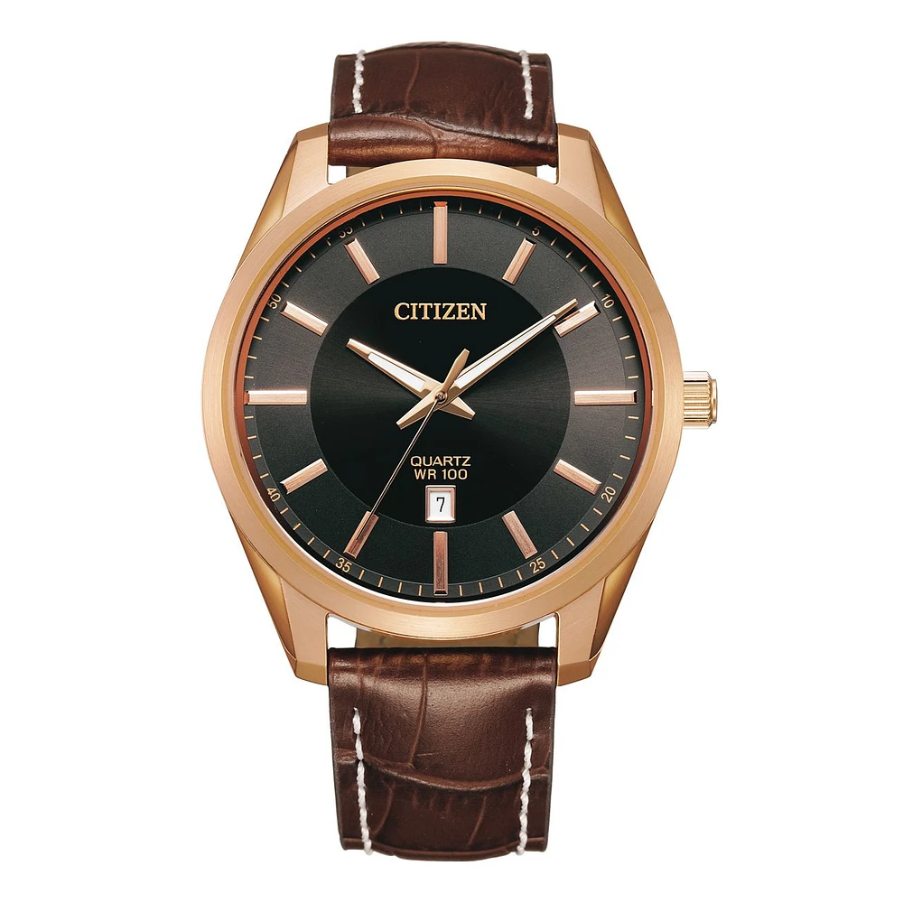 RELOJ CITIZEN MEN´S