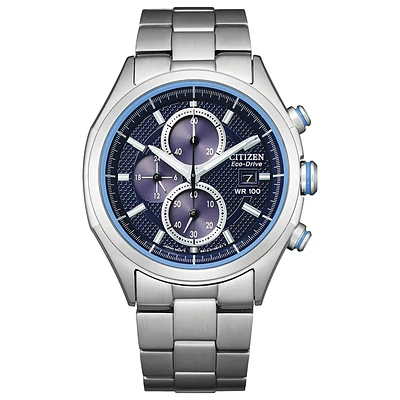 RELOJ CITIZEN DRIVE 61388