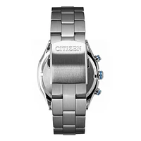 RELOJ CITIZEN DRIVE 61388