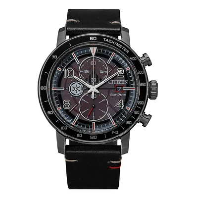 RELOJ CITIZEN STAR WARS DARTH VADER 61390