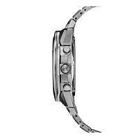 RELOJ CITIZEN SUPER TITANIUM 61391