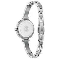 RELOJ CITIZEN SILHOUETTE CRYSTAL