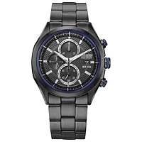 RELOJ CITIZEN DRIVE 61406