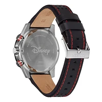 RELOJ CITIZEN DISNEY MICKEY MOUSE 61407