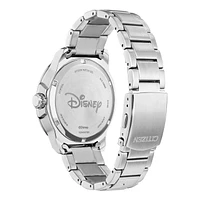 RELOJ CITIZEN DISNEY MICKEY MOUSE 61409