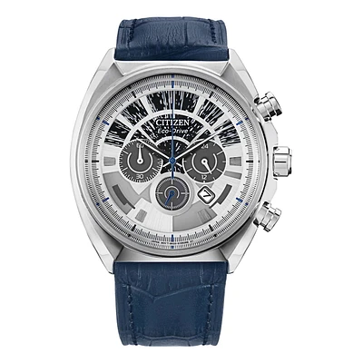 RELOJ CITIZEN STAR WARS MILLENNIUM FALCON 61425