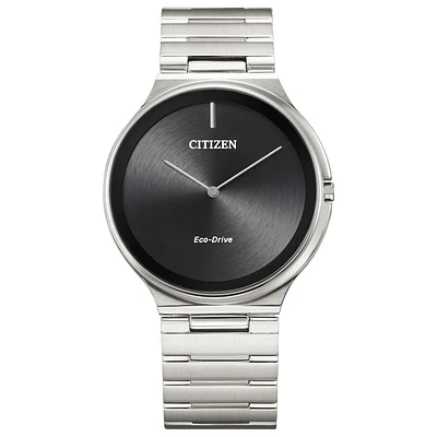 RELOJ CITIZEN STILETTO ROUND PARA HOMBRE