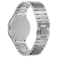 RELOJ CITIZEN STILETTO ROUND PARA HOMBRE