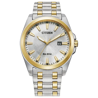 RELOJ CITIZEN CLASSIC PARA HOMBRE 61452