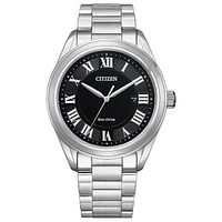 RELOJ CITIZEN AREZZO UNISEX 61466