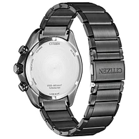 RELOJ CITIZEN SPORT LUXURY PARA HOMBRE 61469