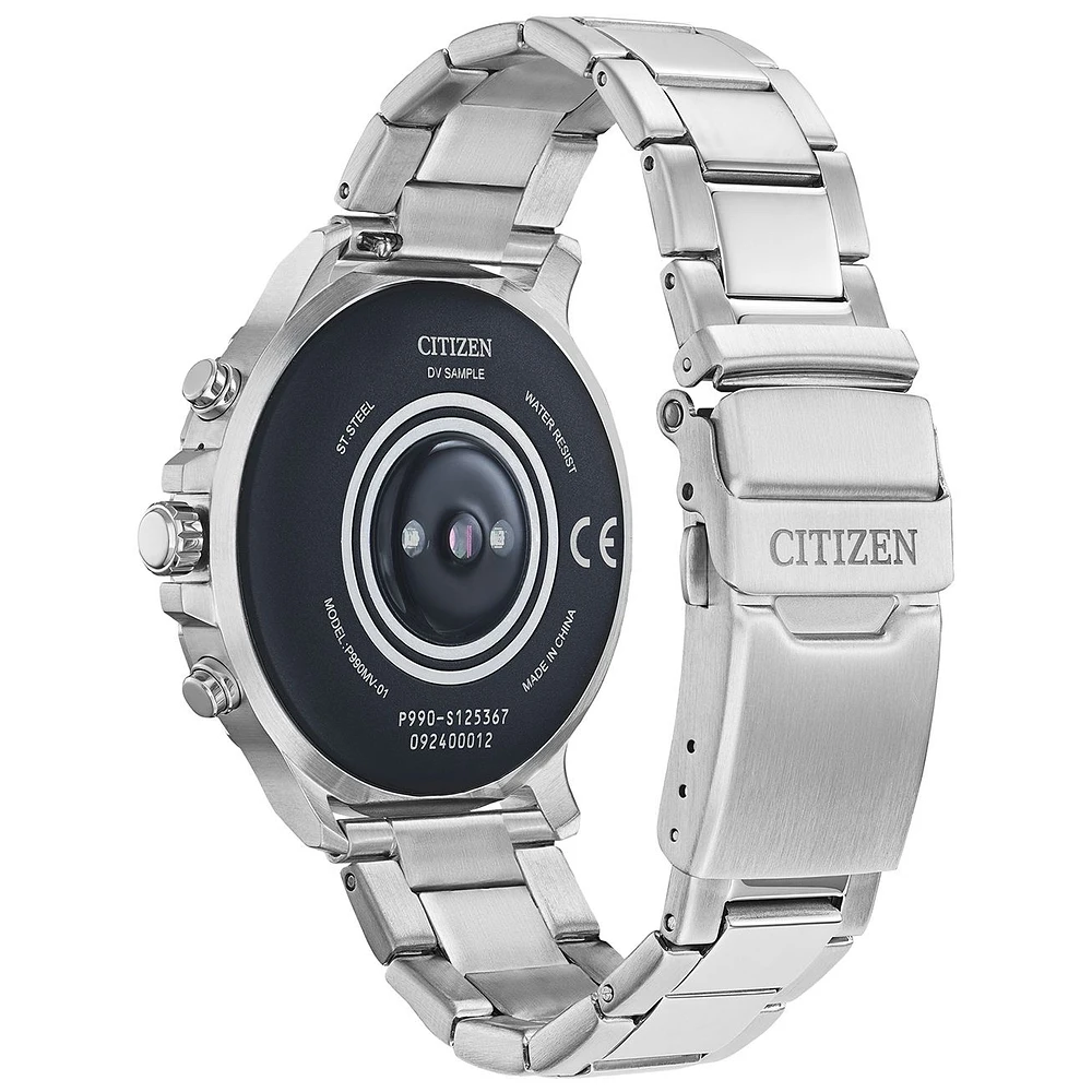 RELOJ CITIZEN CITIZEN CZ SMART PARA HOMBRE